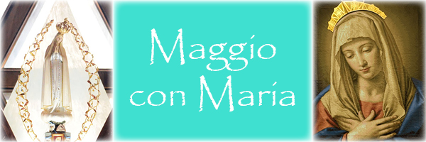 Maggio