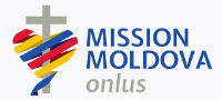 Mission_Moldova_200