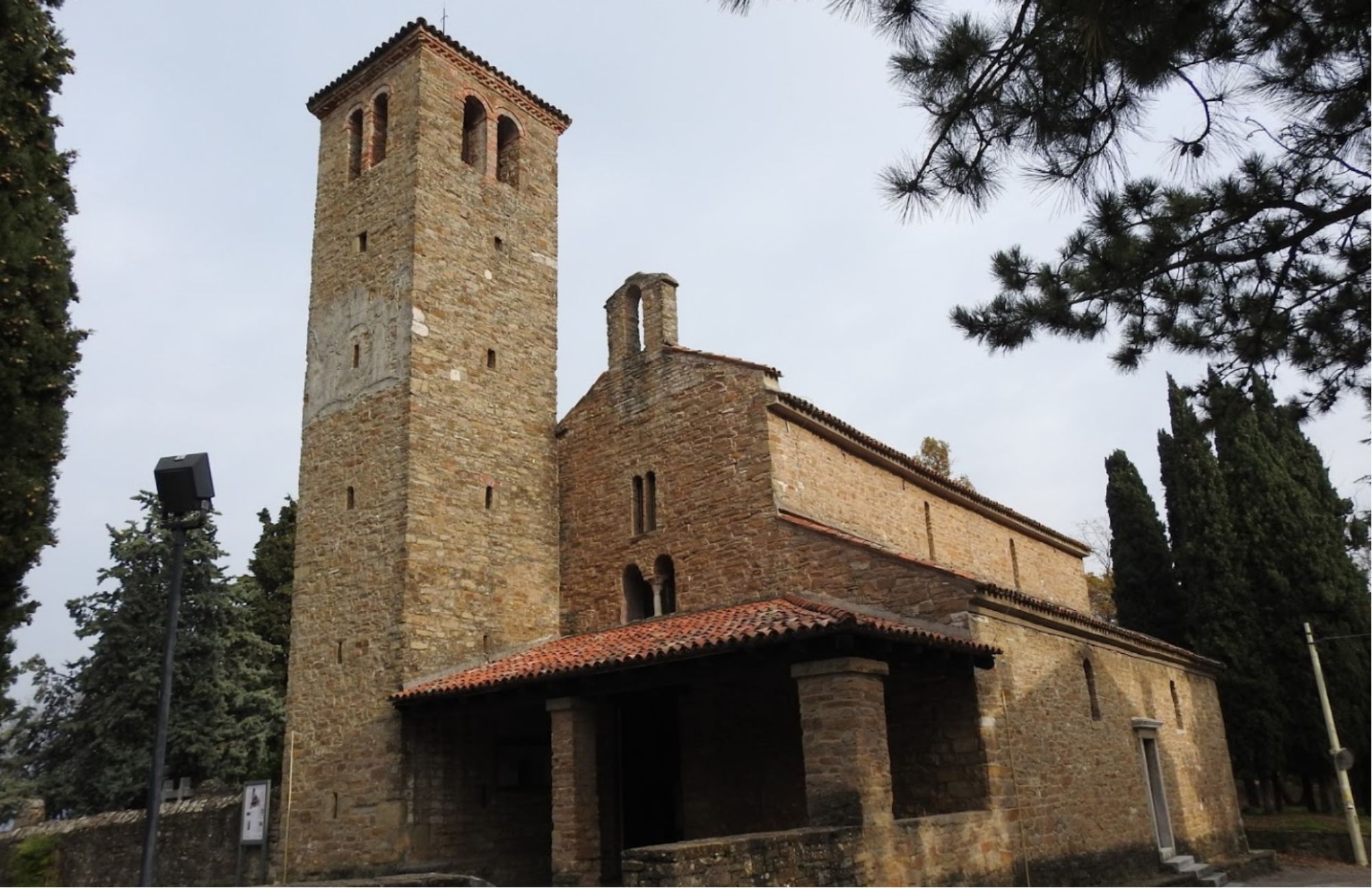 SantaMaria Assunta 3