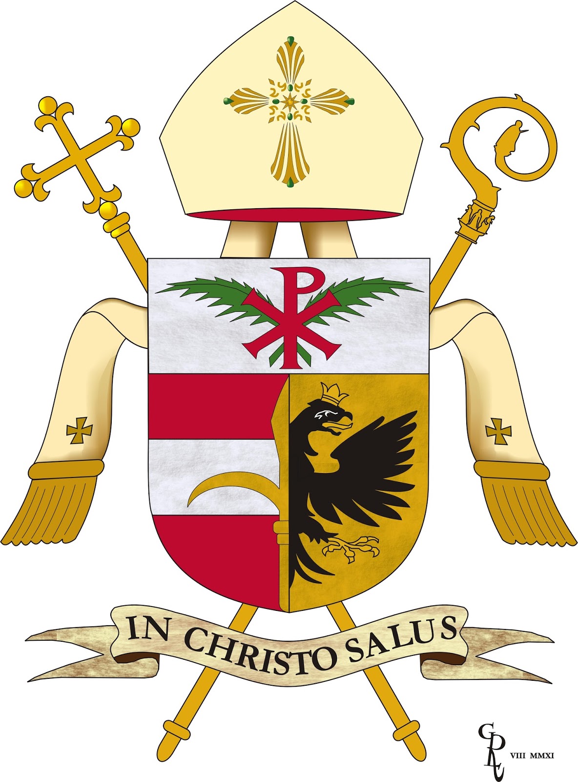 logoDiocesi di Trieste