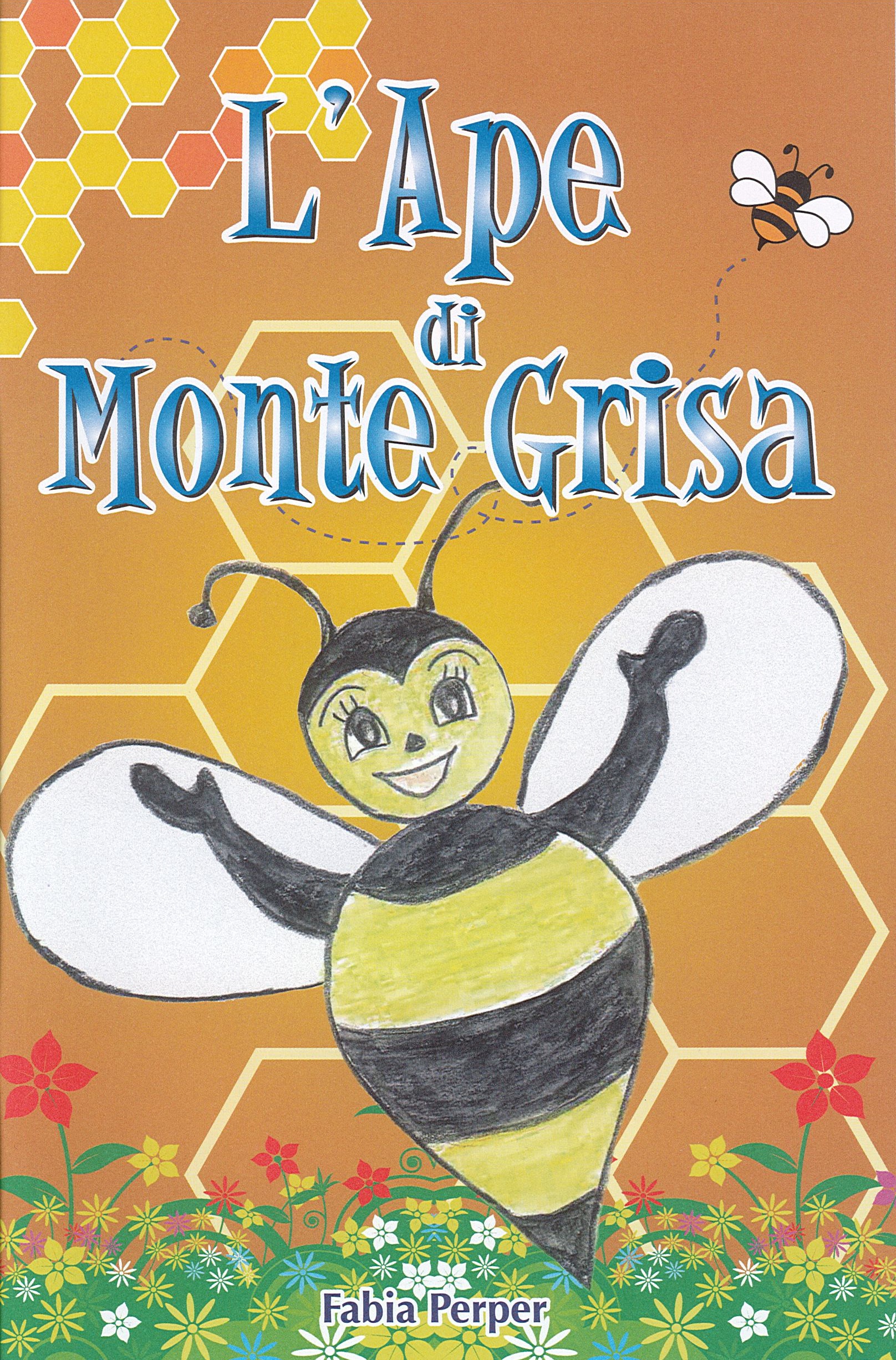 Copertina-Ape-di-Monte-Grisa