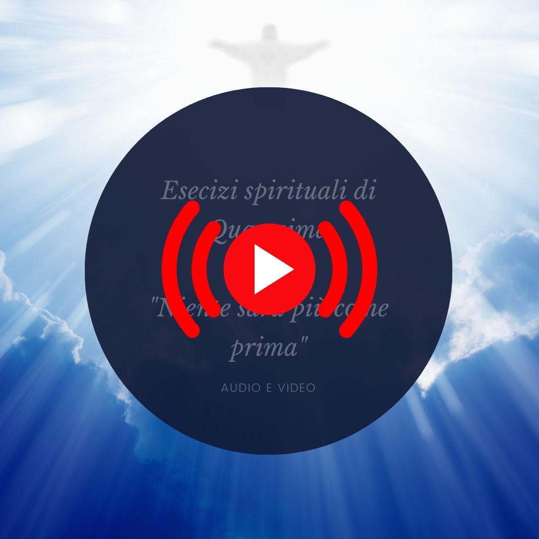 Diocesi audio e video 2