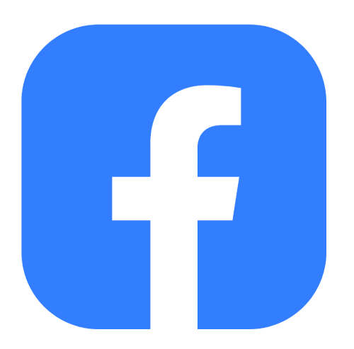 LOGO FB