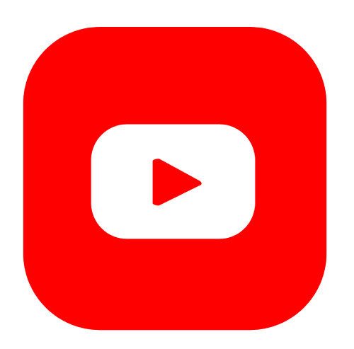 LOGO YOUTUBE