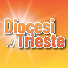 app_diocesi