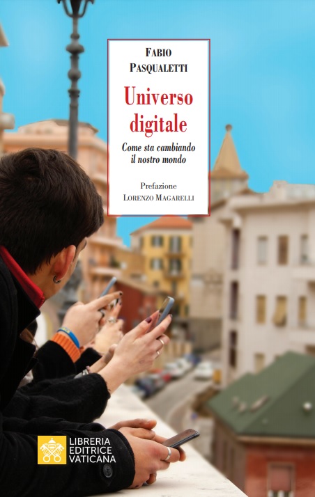 copertina-Universo-digitale