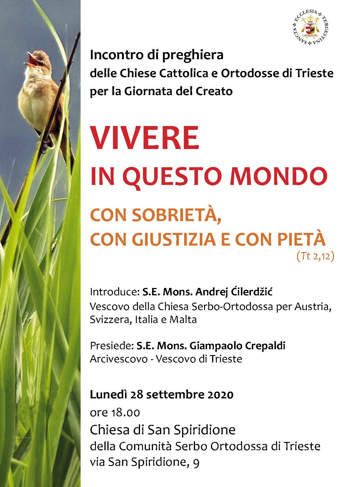 custodia-creato-2020