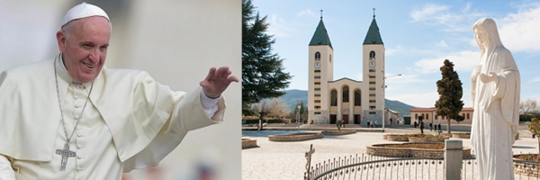 medjugorje