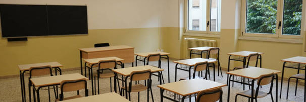 scuola