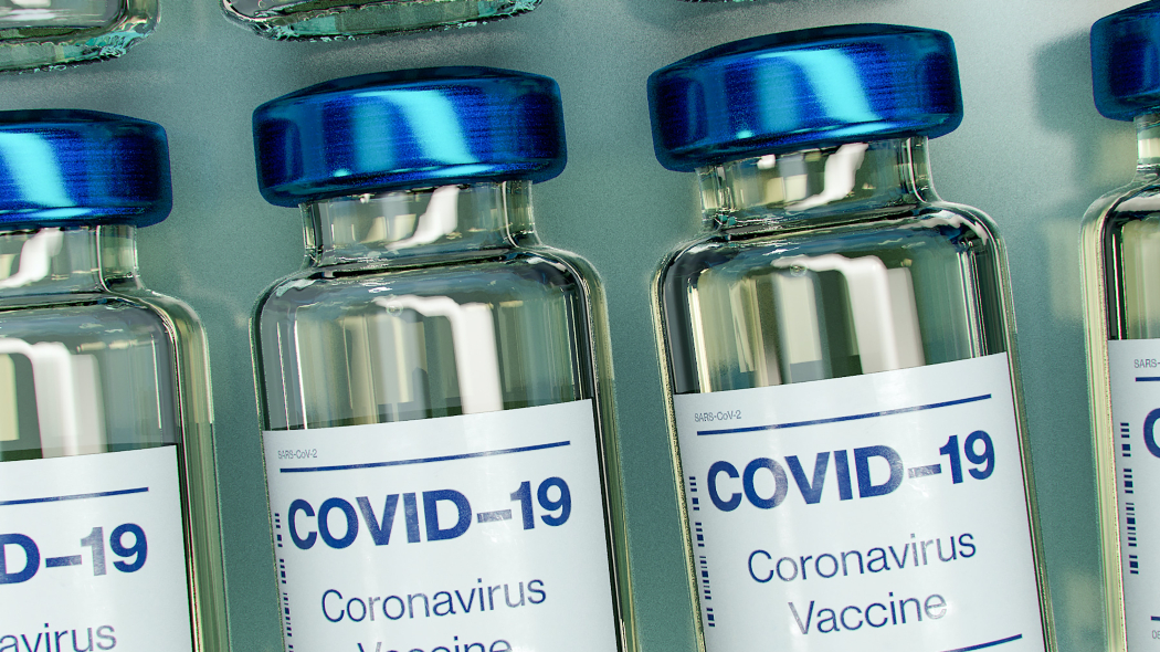 vaccino_coronavirus