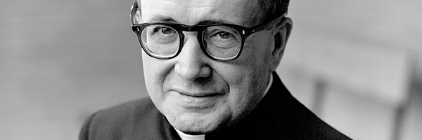 san-josemaria