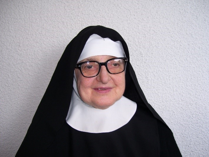 sr-Lucia