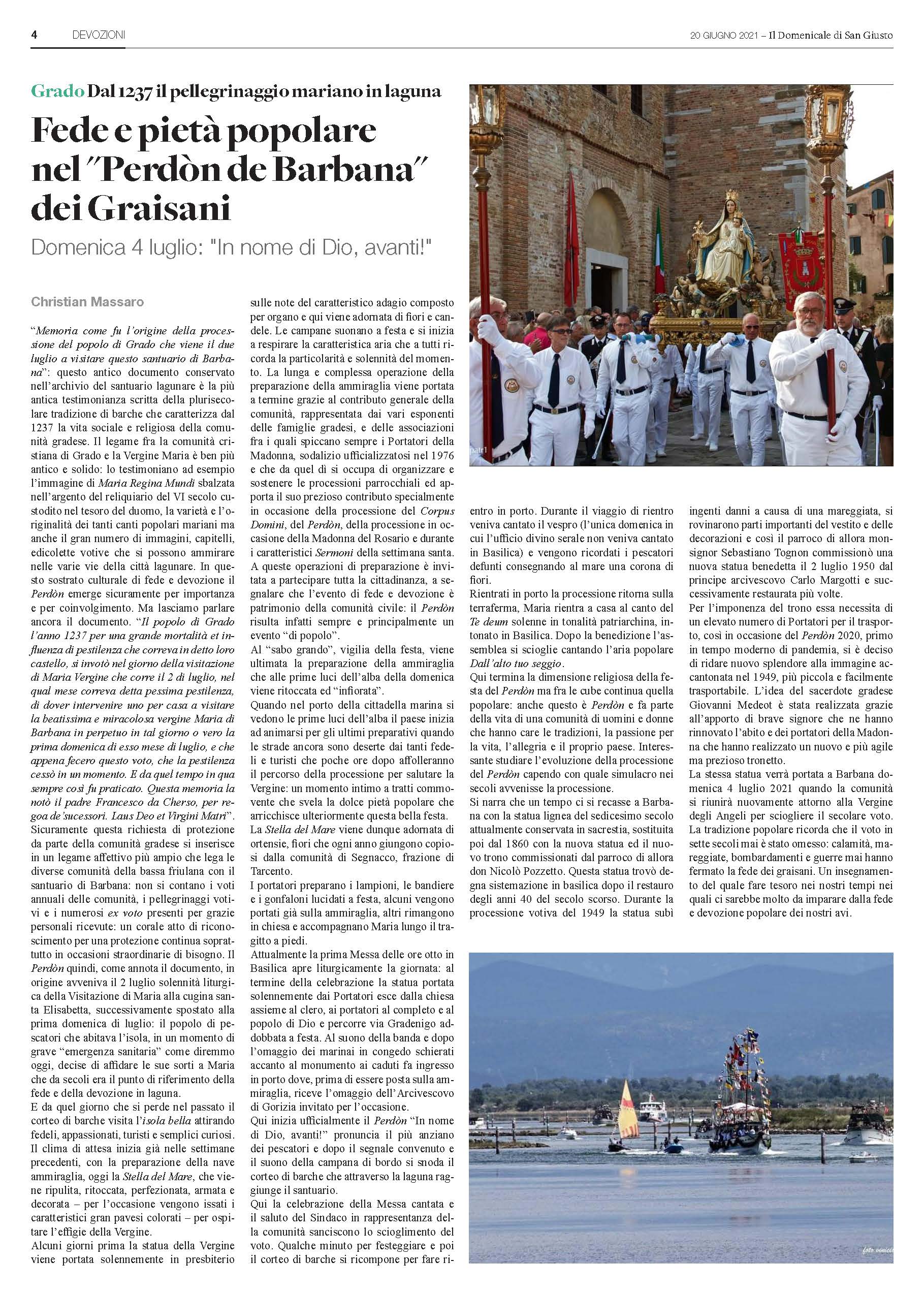 Il Domenicale di San Giusto n2_Pagina_4