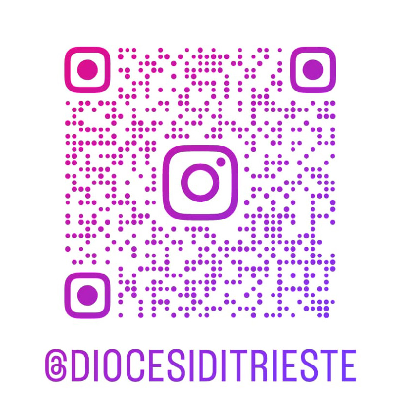 Instagramqrcode