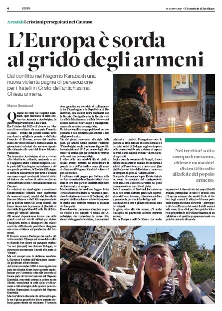 Pagina 6