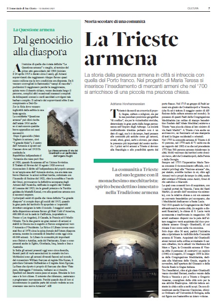 Pagina 7