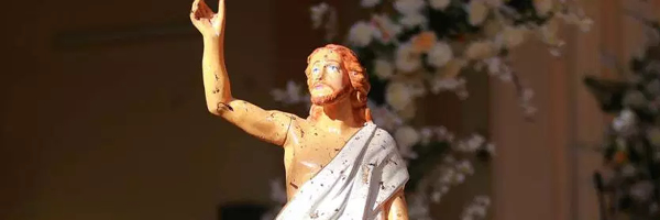 Cristo_risorto_Sri_Lanka