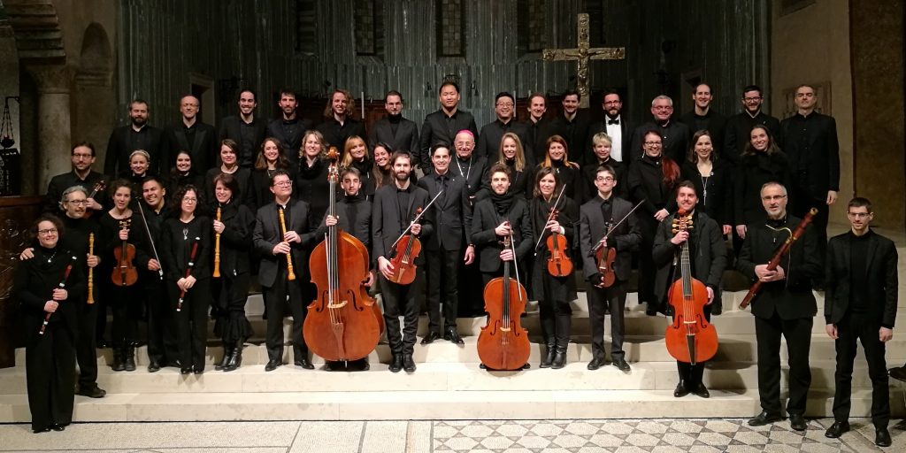 Cappella-Musicale-BVRosario-1024×512