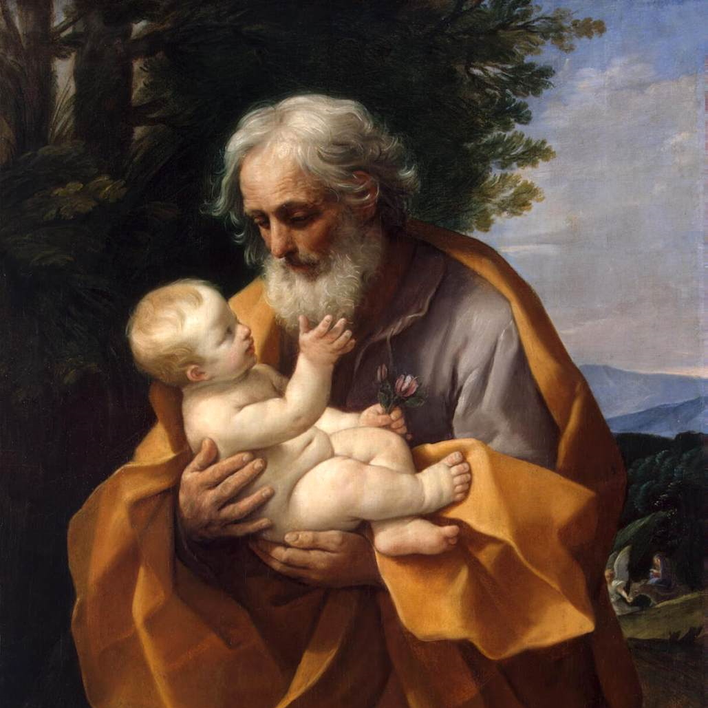 Guido_Reni_-_St_Joseph_with_the_Infant_Jesus_-_WGA19304