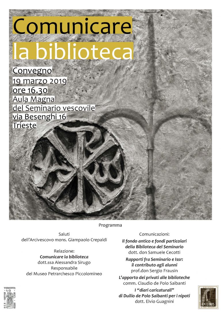 convegno-biblioteca-768×1086