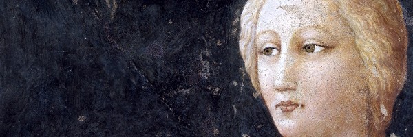 eva-masolino-600×200