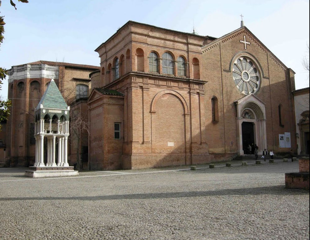 piazza-san-domenico-2-3