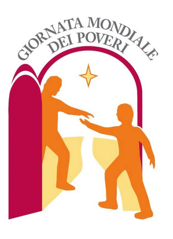 giornata-mondiale-del-poveri