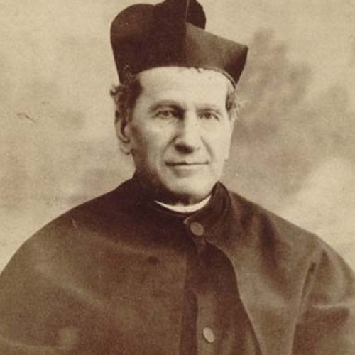 donbosco