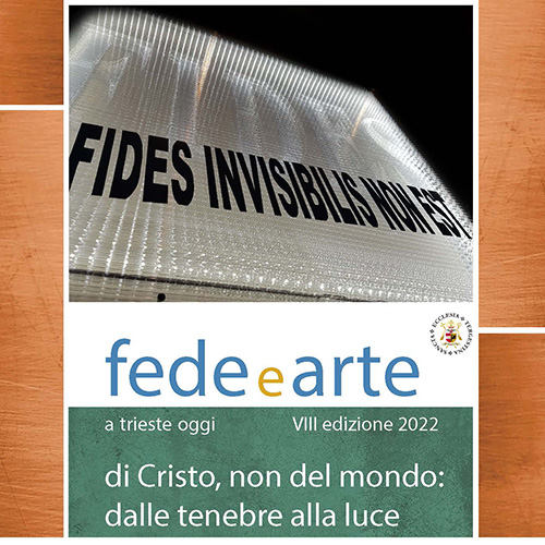 locandina fede e arte 2020-VIII