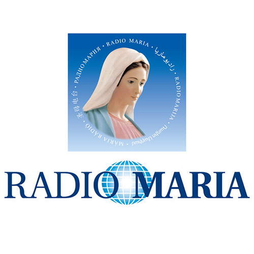 logo-radiomaria