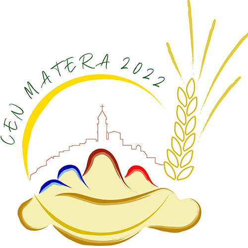 Congresso-Eucaristico-Nazionale-LOGO-piccolo-2