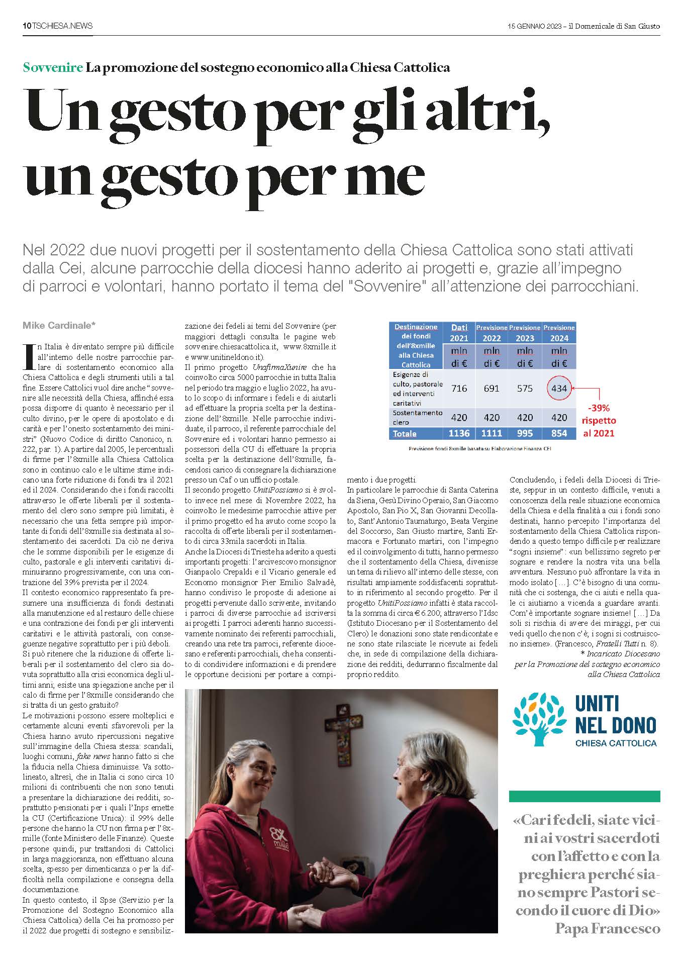 Il Domenicale dSG 70_Pagina_10