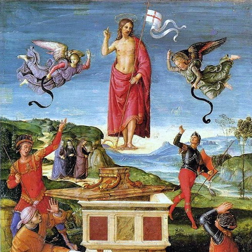 Raffaello_Resurrezione