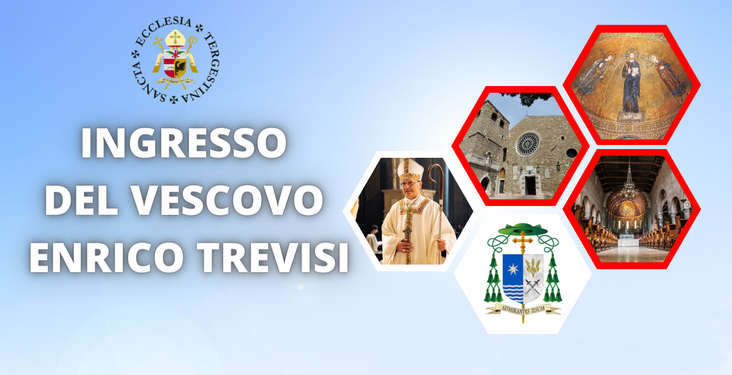 ingresso-Trevisi