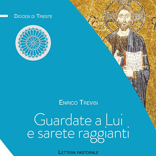 Donne e uomini capaci di Eucaristia La Lettera pastorale del