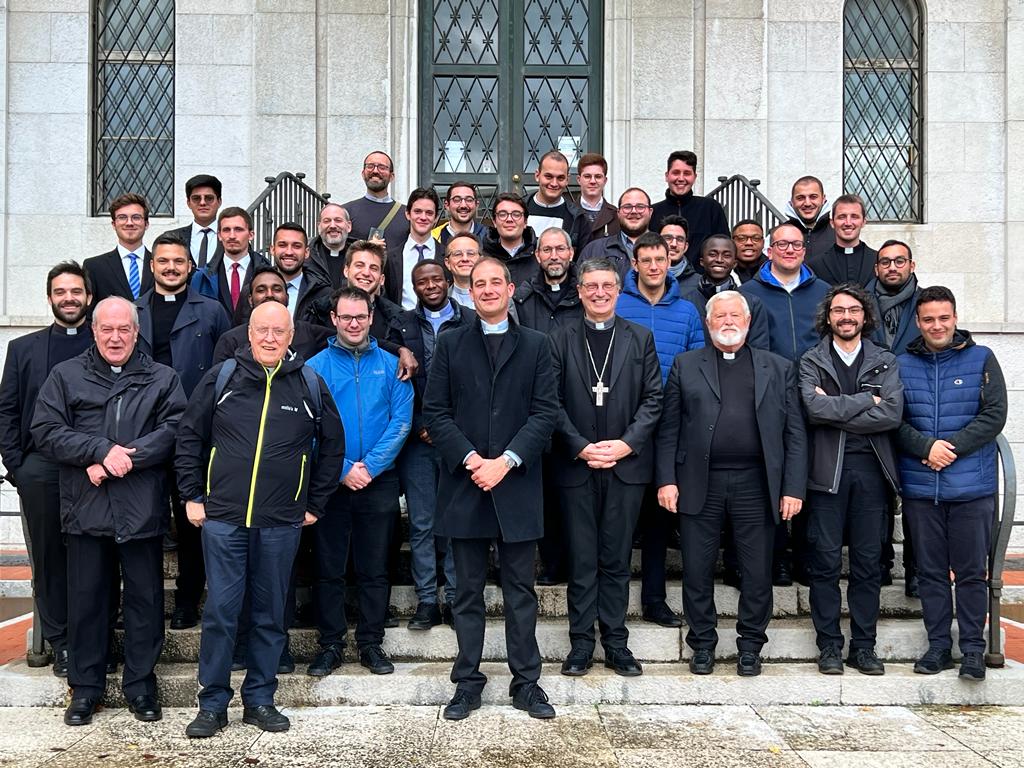 Seminaristi_San_Giusto