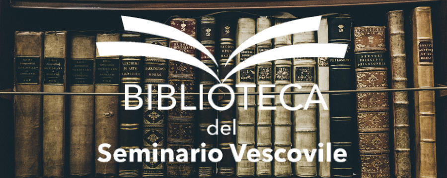 Biblioteca
