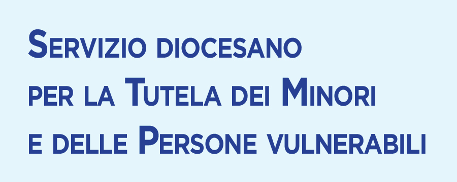 Tutela minori