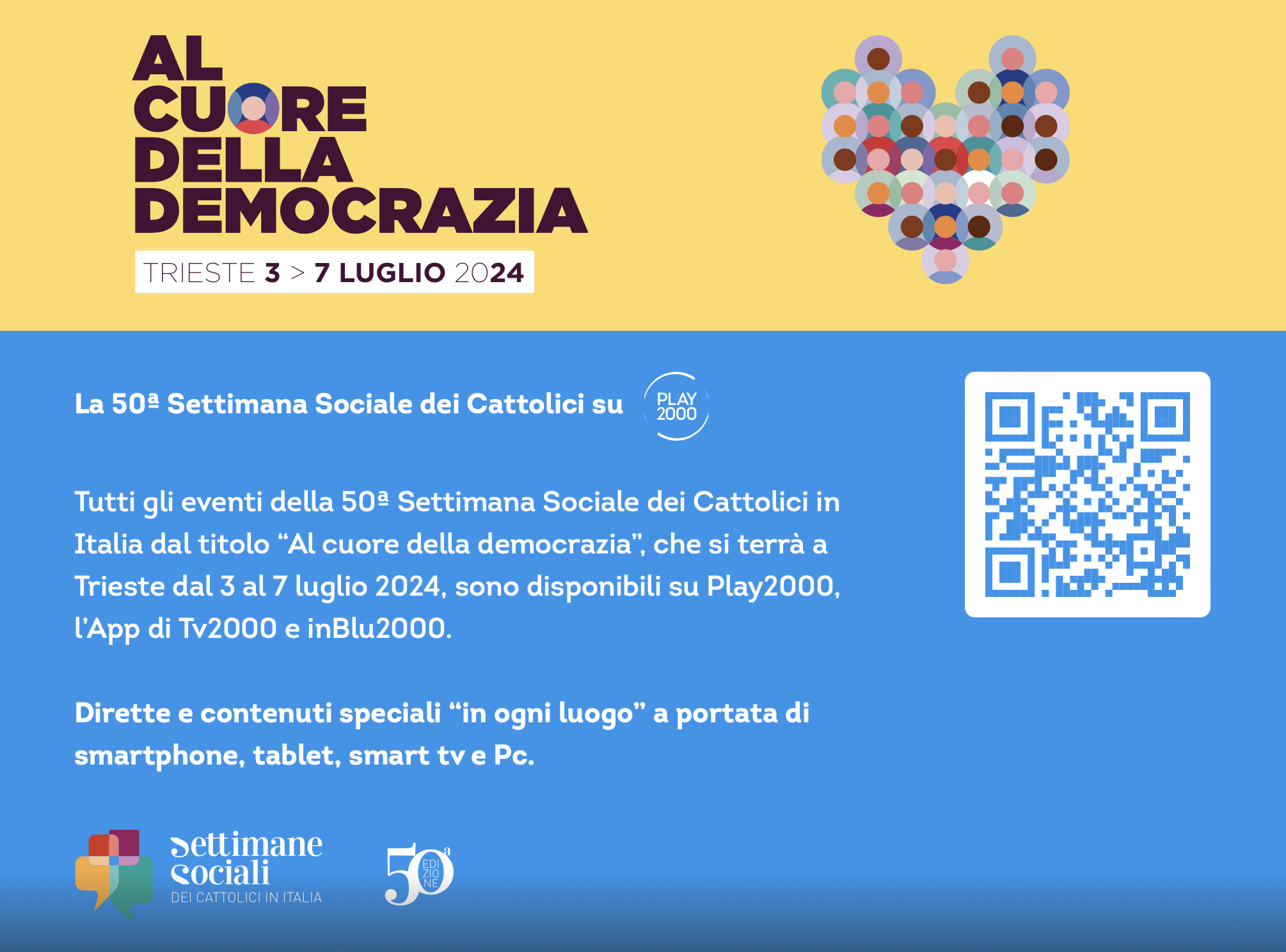 Screenshot 2024-07-04 alle 12.05.22