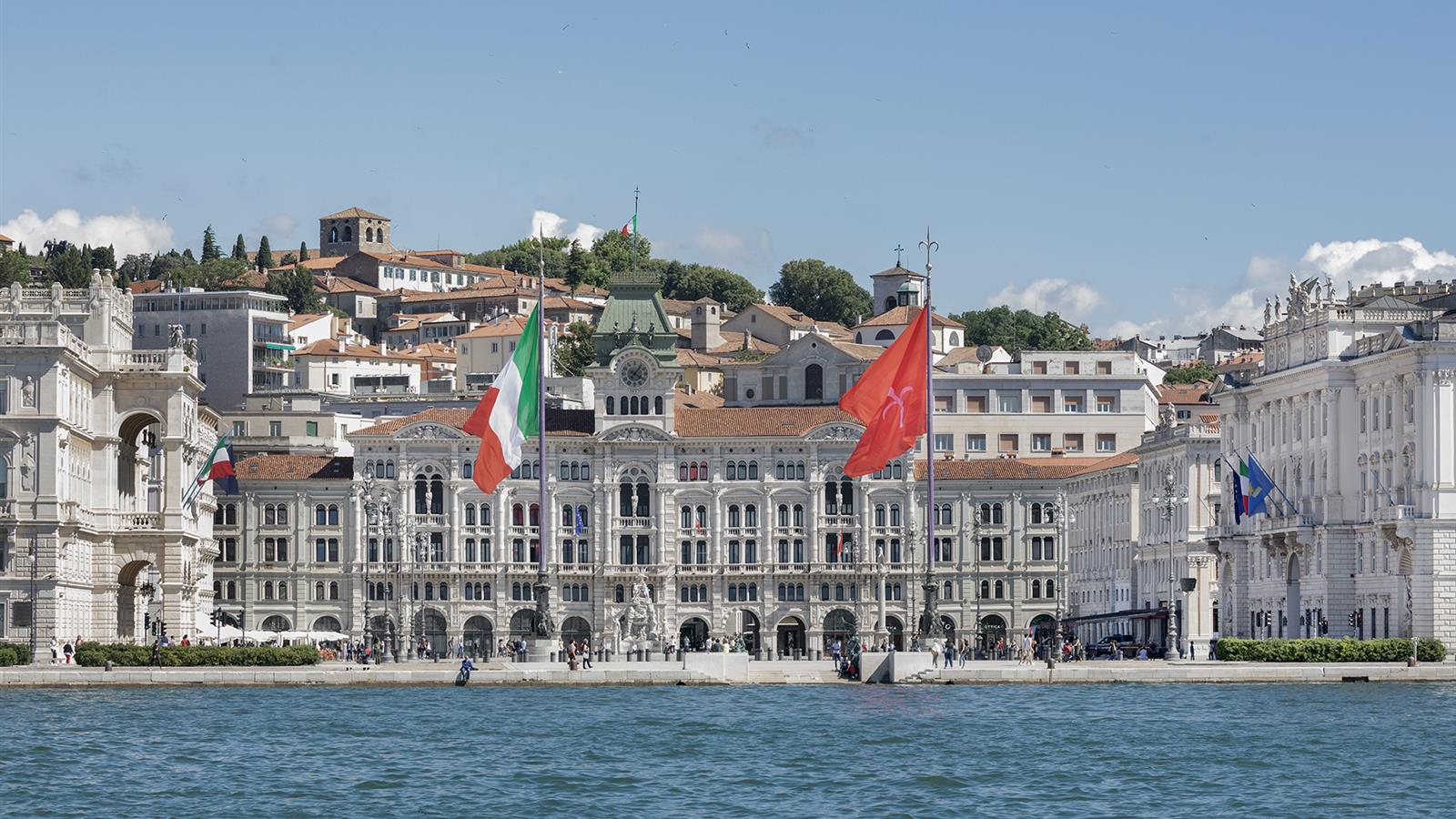 panorama-trieste-marino-sterle