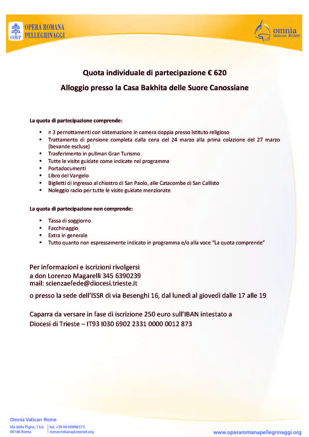 Pellegrinaggio_giubilare_diocesano_Pagina_2