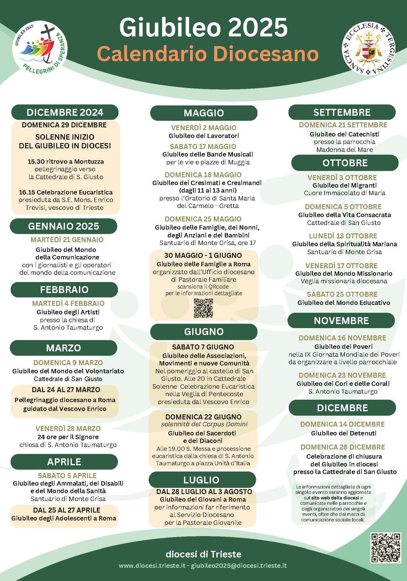 Giubileo-2025-calendario