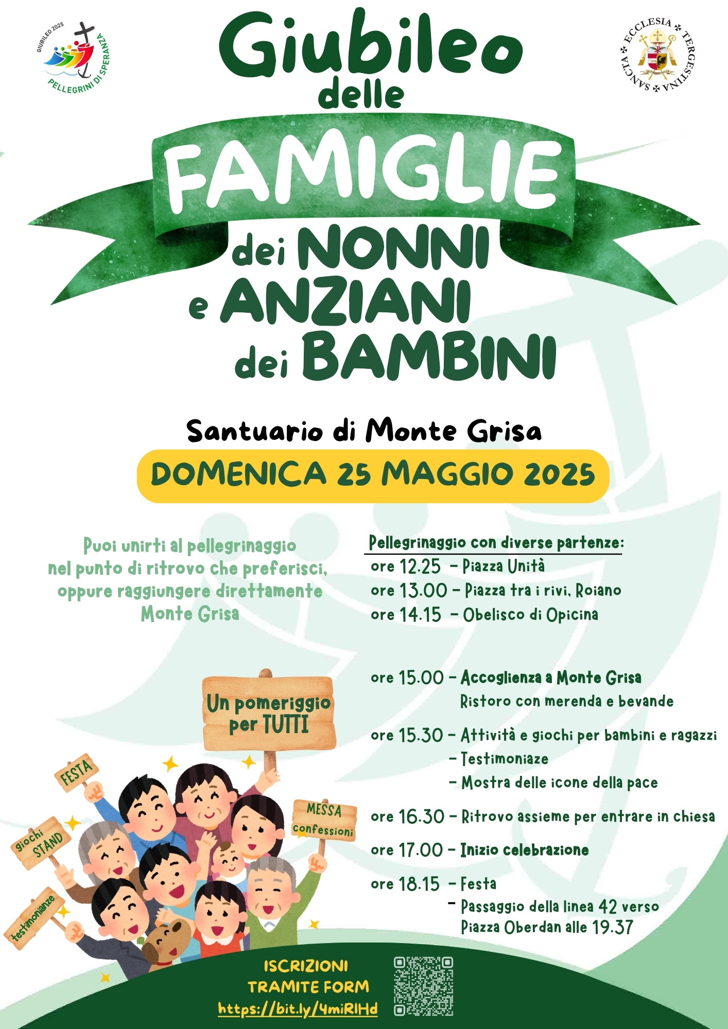 Giubileo famiglie_ita