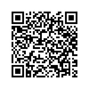 WhatsApp Image 2025-04-18 at 17.33.18