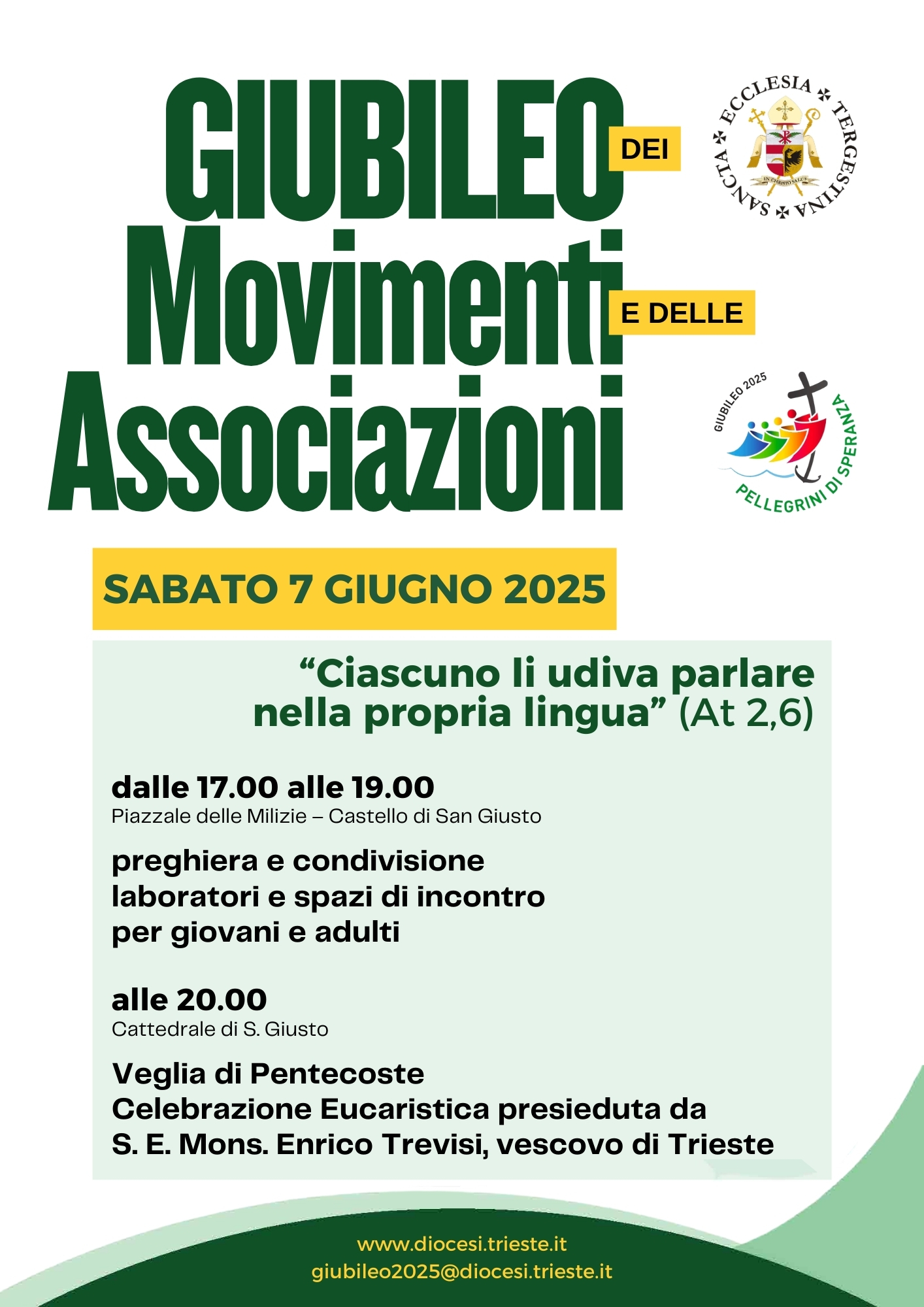 Giubileo movimenti&associazioni (1)