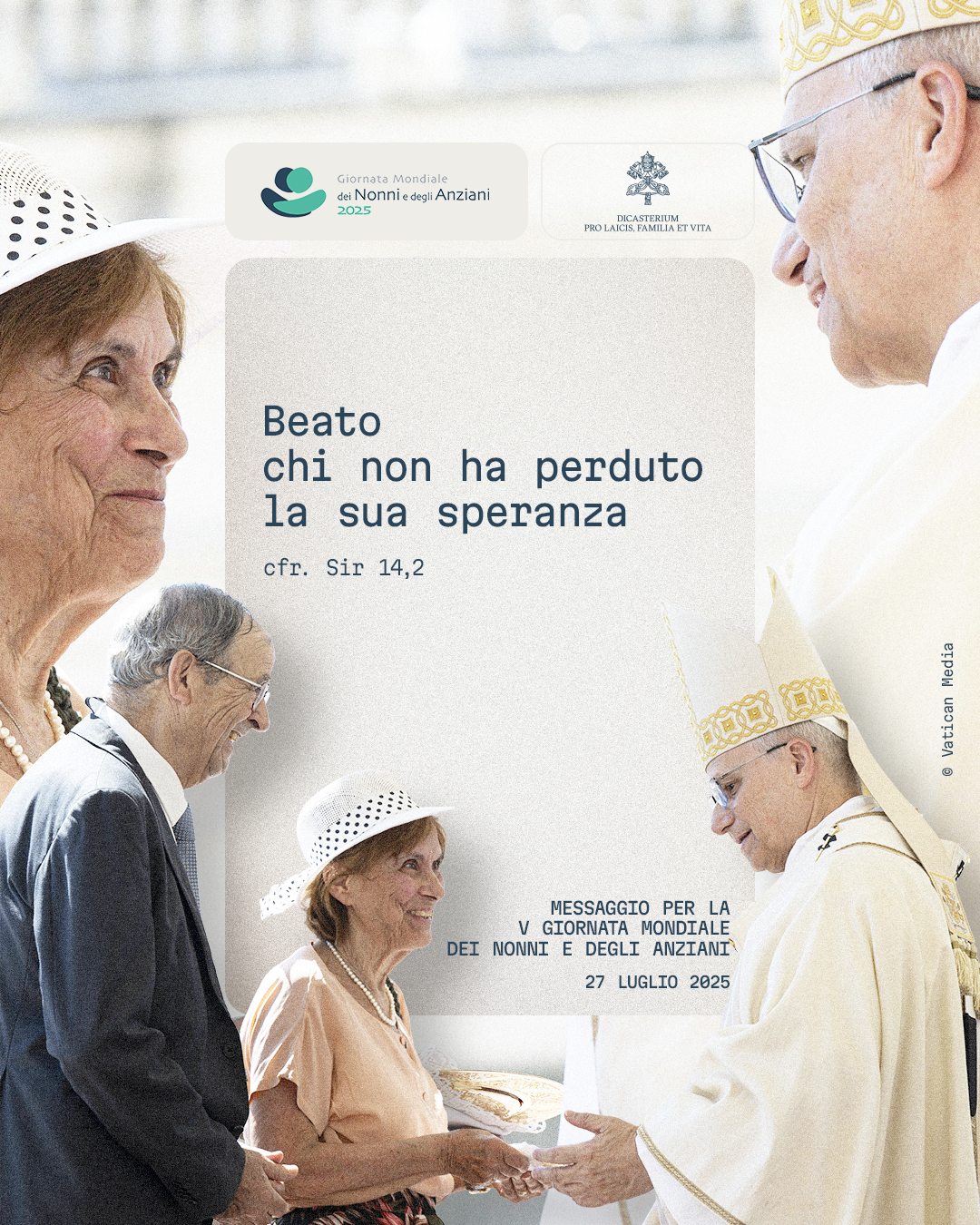 Card-GMNA-IT-2025