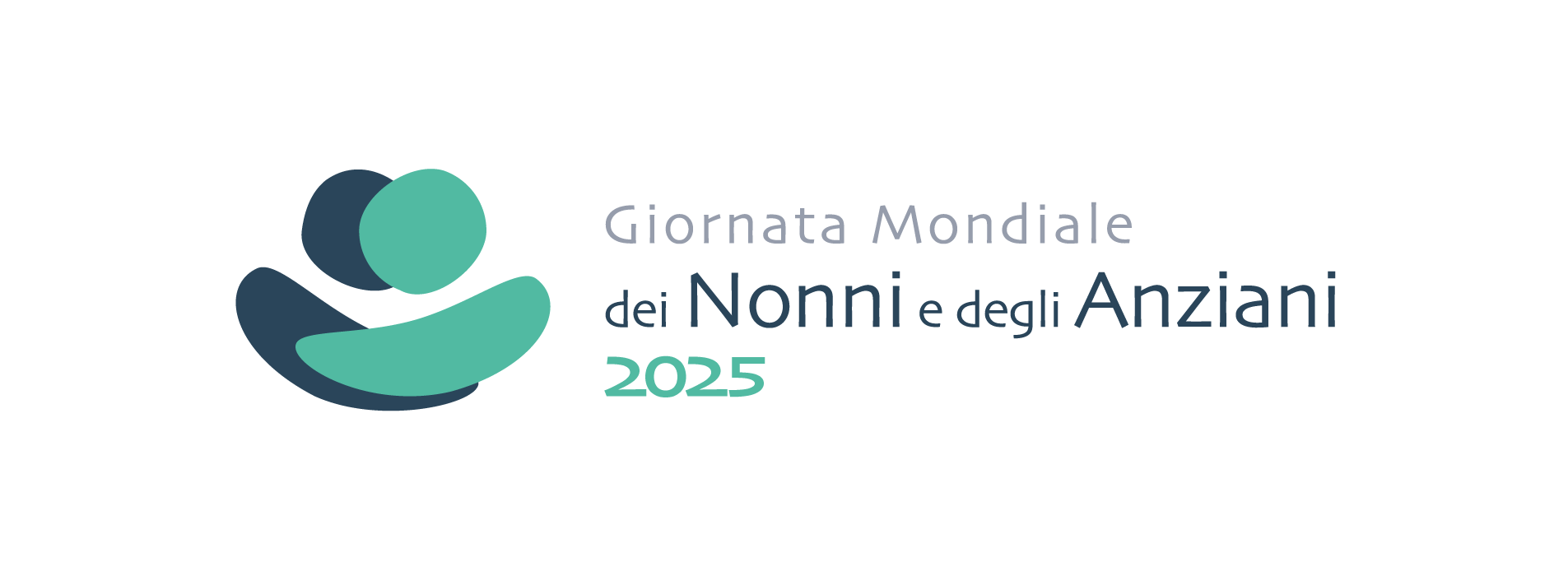Logo-GMNA-IT-2025