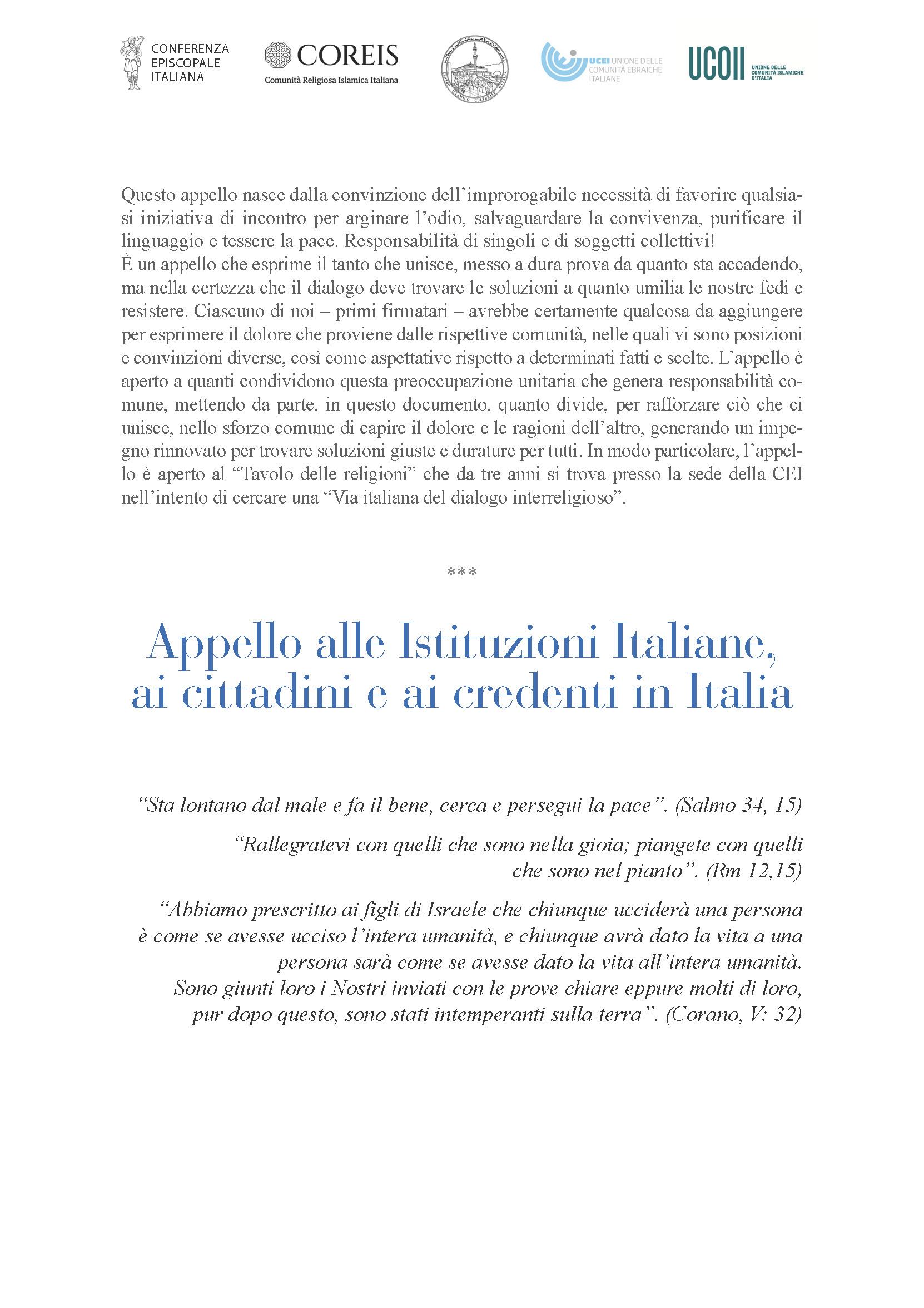 AppelloInterreligioso_Pagina_1