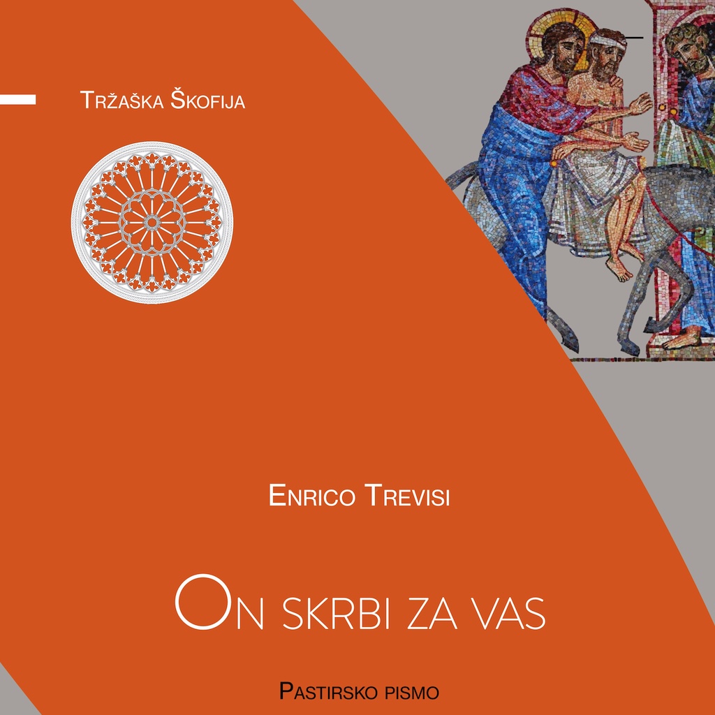 https://www.diocesi.trieste.it/wp-content/uploads/2025/09/cop_web-1.jpg