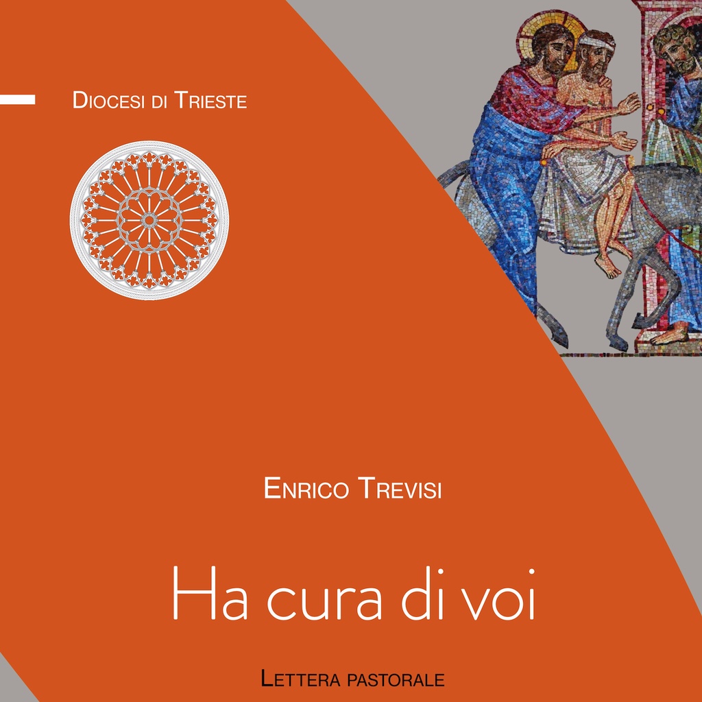 https://www.diocesi.trieste.it/wp-content/uploads/2025/09/cop_web.jpg
